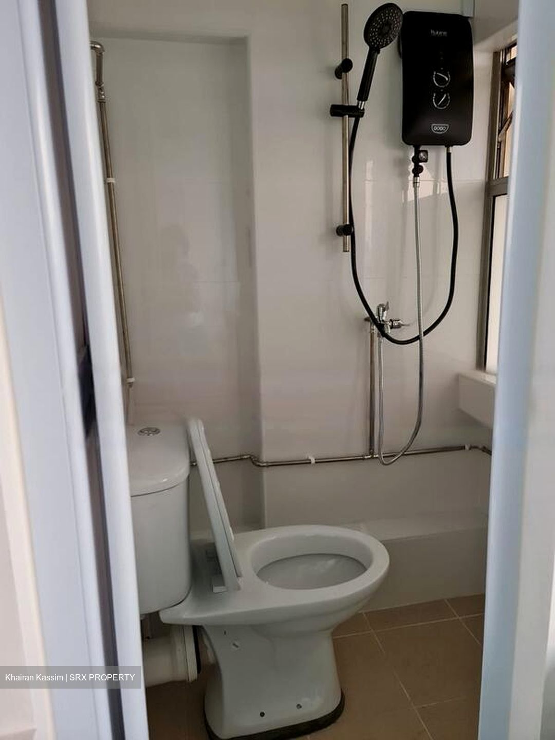 Neptune Court (D15), Apartment #482302901
